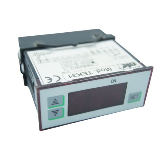 Regulator Ektron TEK-31