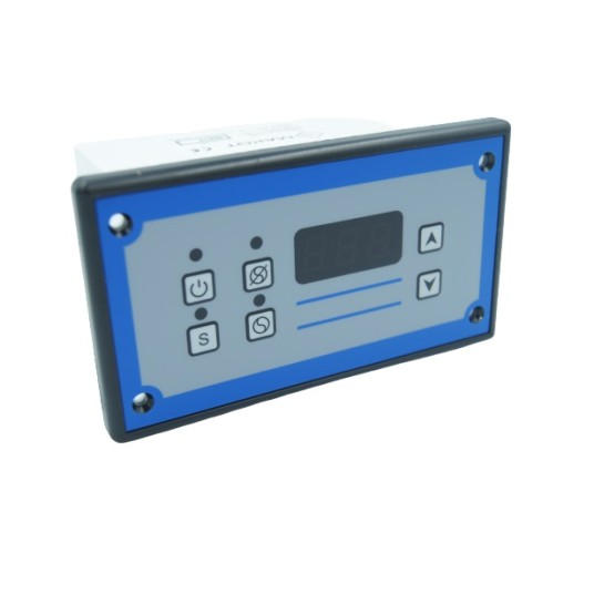 Regulator Makot SMT-01 do mleka [5.1.s.A]