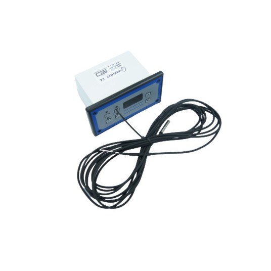 Regulator Makot SMT-01 do mleka [5.1.s.A]