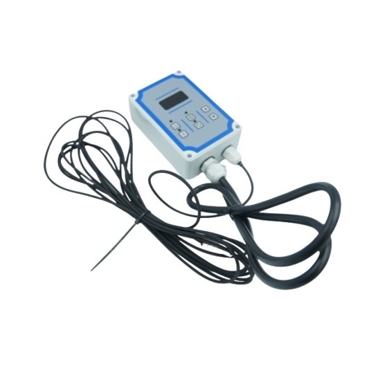 Regulator Makot SMT-05 do mleka [5.5.s.A]