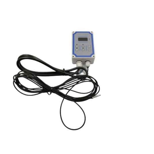 Regulator Makot SMT-05 PRO do mleka