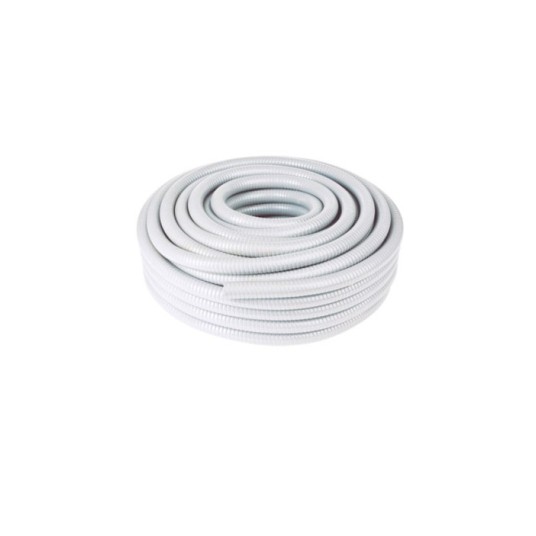 Rura odprowadzenia skroplin 20mm 30mb 50288353001
