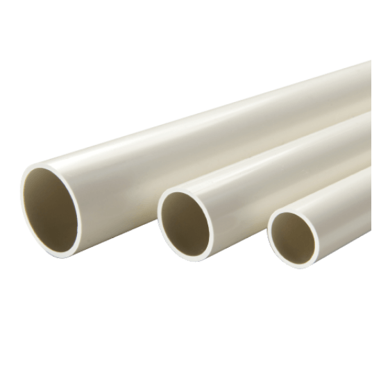 Rura odprowadzenia skroplin sztywna fi20 • Artiplastic® 2000TR 2mb