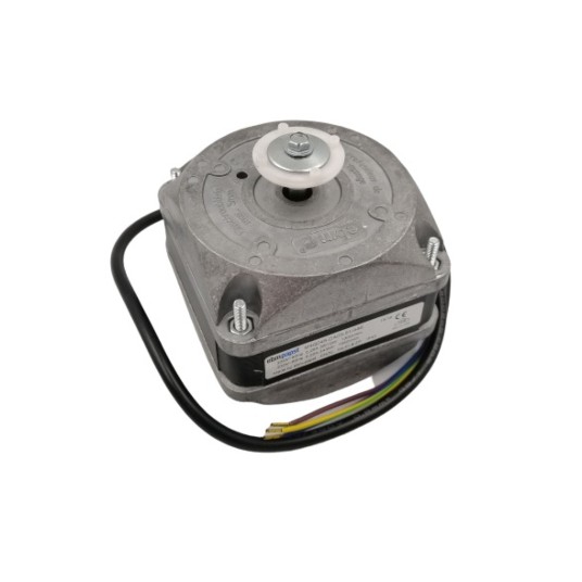 Silnik wentylatora 10W EBM EMC 3612