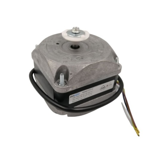 Silnik wentylatora 16W EBM