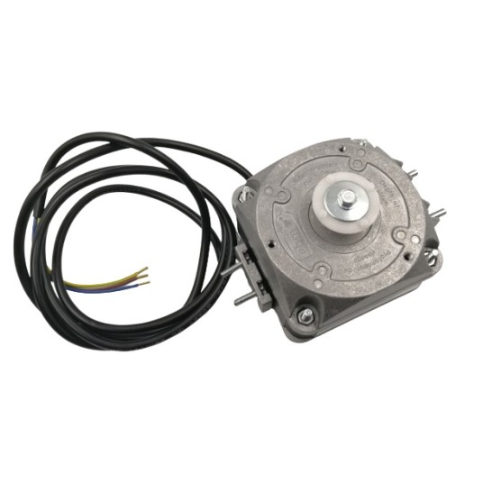 Silnik wentylatora 16W EBM multi