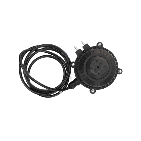 Silnik wentylatora 20W ECM7112 • IP65 • SKL