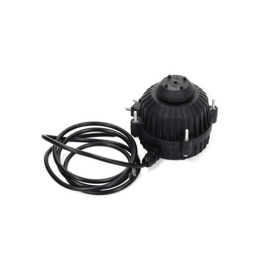 Silnik wentylatora 20W ECM7112 • IP65 • SKL