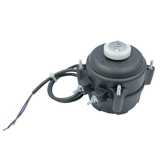 Silnik wentylatora 24W ECM7112 • IP65