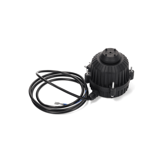 Silnik wentylatora 30W ECM7120 • IP65 • SKL -zdjęcie numer 4