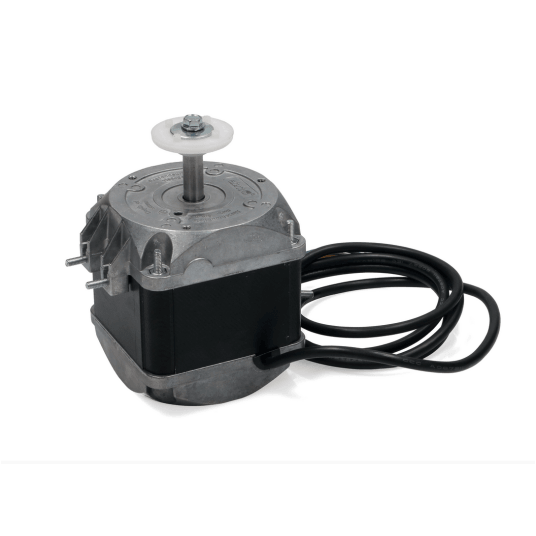 Silnik wentylatora 34W EBM multi