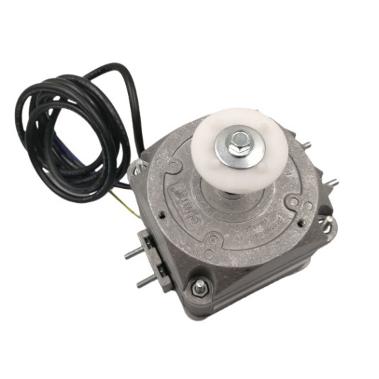 Silnik wentylatora 34W EBM multi