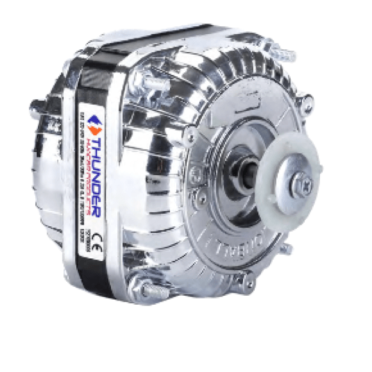 Silnik wentylatora 34W Thunder