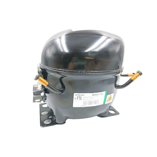 Sprężarka Embraco Aspera R290 NEK 6213U MBP