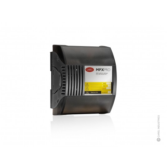 Sterownik Carel MX30M25HO01 • MPXPRO Master+ EXV -zdjęcie numer 1