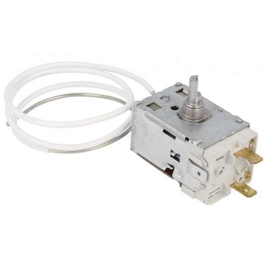Termostat Atea A03-0284 Indesit