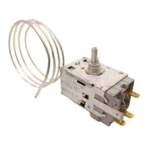 Termostat Atea A13-0612