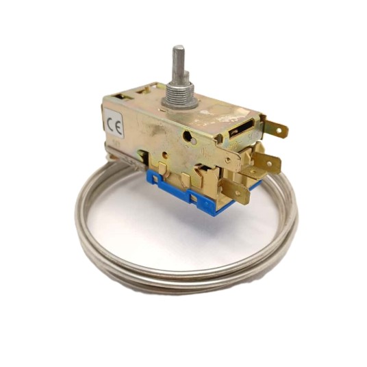 Termostat FACH 0010-5468 /2000mm/