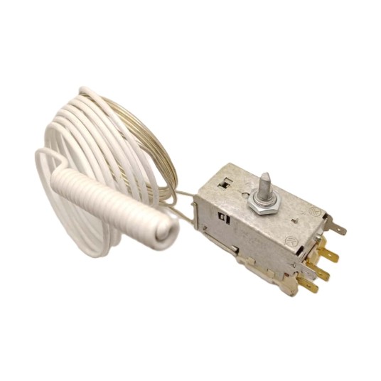 Termostat Ranco K-52 L-2533