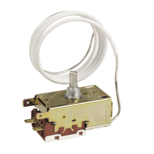 Termostat Ranco K-59 L-4115