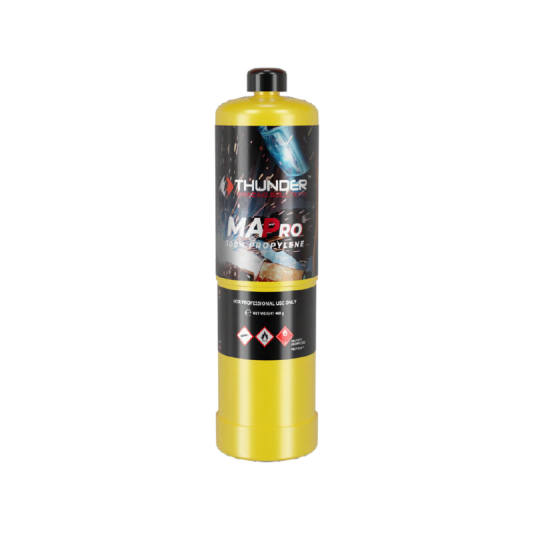 Tlen 950ml do zestawu MAPRO