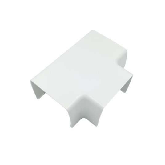 Trójnik korytka 90mm ODTJ90