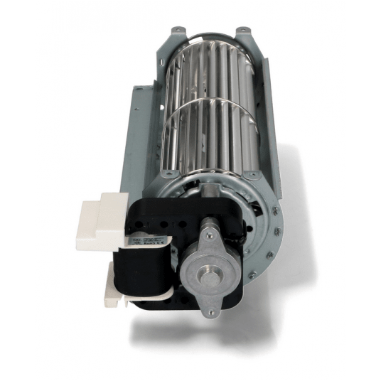 Wentylator promieniowy 180/60 prawy SKL -zdjęcie numer 4