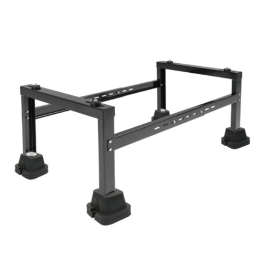 Wspornik, podstawa pod agregat, pompę ciepła • HP-A • 360kg • stopy w komplecie