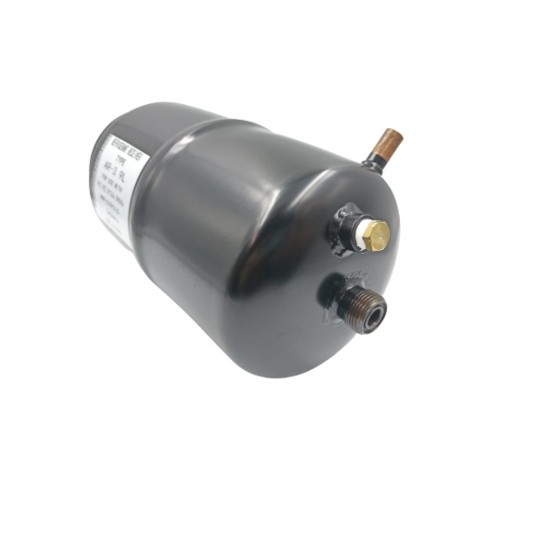 Zbiornik cieczy AR-3.9L