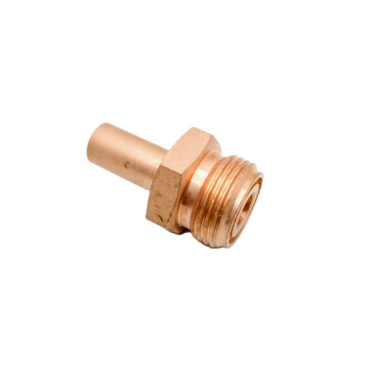 Złączka RTLK-M 1" x 12mm lutowana
