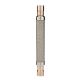 Amortyzator drgań (tłumik) Castel 7690/M42 • 42mm • ODS
