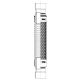 Amortyzator drgań (tłumik) Castel 7690/M42 • 42mm • ODS