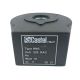 Cewka zaworu Castel R.A.C HM3 • 220V • 18W