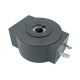 Cewka zaworu Castel R.A.C HM3 • 220V • 18W