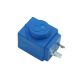 Cewka zaworu elektrom. Castel HF2-9300/RA6 • 230V • 8W