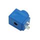 Cewka zaworu elektrom. Castel HF2-9300/RA6 • 230V • 8W