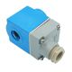 Cewka zaworu elektrom. Danfoss 18F6701