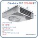 Chłodnica ECO EVS-201 ED