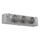Chłodnica ECO GCE-313 F6 ED -zdjęcie numer 1