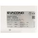 Chłodnica Evacond EEA-225-46