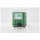 Glikol propylenowy ProCOLD Factory EKO