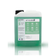 Glikol propylenowy ProCOLD Factory EKO
