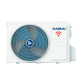 Klimatyzator Kaisai fly KWX-12 KRH • R32 • 3,5kW • komplet • p.