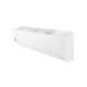Klimatyzator LG Standard 2 S12EC • R32 • 3,5kW • komplet
