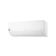 Klimatyzator LG Standard 2 S12EC • R32 • 3,5kW • komplet