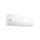 Klimatyzator LG Standard 2 S12EC • R32 • 3,5kW • komplet
