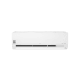 Klimatyzator LG Standard 2 S12EC • R32 • 3,5kW • komplet