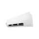 Klimatyzator LG Standard 2 S12EC • R32 • 3,5kW • komplet