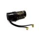 Kondensator rozruchowy 80 uF Danfoss FR/NL