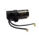 Kondensator rozruchowy 80 uF Danfoss SC